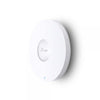 TP-LINK Omada EAP613 V1 - Punto di accesso - Wi-Fi 6