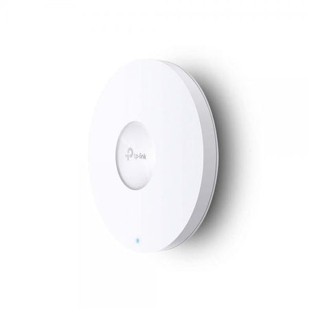 TP-LINK Omada EAP613 V1 - Punto di accesso - Wi-Fi 6