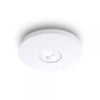 TP-LINK Omada EAP613 V1 - Punto di accesso - Wi-Fi 6