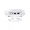 TP-LINK Omada EAP613 V1 - Punto di accesso - Wi-Fi 6