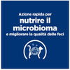 Hill's Prescription Diet Biome Digestive Pollo umido Gatti Adulti Bustina 85 gr