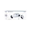 Sony Ps5 Visore Vr2