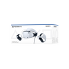 Sony Ps5 Visore Vr2