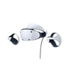 Sony Ps5 Visore Vr2
