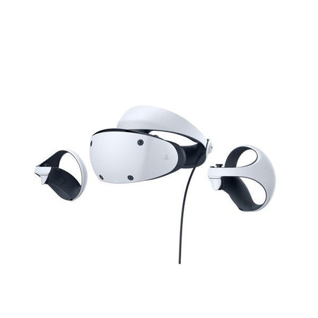 Sony Ps5 Visore Vr2