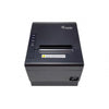 80MM THERMAL POS RECEIPT AUTOCUTTER