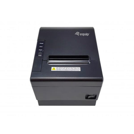 80MM THERMAL POS RECEIPT AUTOCUTTER