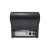 80MM THERMAL POS RECEIPT AUTOCUTTER