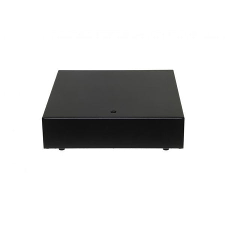 351010 cassetto per contanti Cassetto di cassa manuale