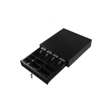 351010 cassetto per contanti Cassetto di cassa manuale