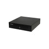 351010 cassetto per contanti Cassetto di cassa manuale