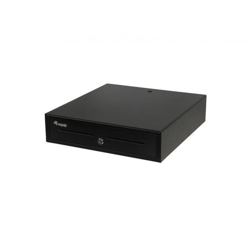 351010 cassetto per contanti Cassetto di cassa manuale
