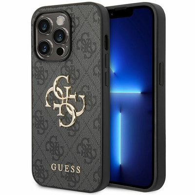 cover guess iphone 15 pro max