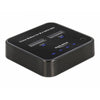 Slot per docking station SSD Delock: 2 - M.2 - Scheda M.2 - USB-C 3.2 (Gen 2)
