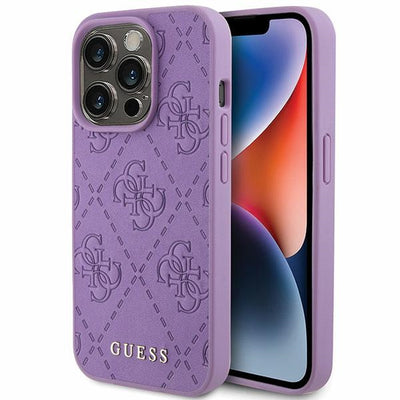 cover guess iphone 15 pro