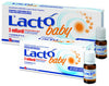 Lacto baby 3 miliardi 7fl