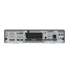 Decoder Digitale Satellitare Srt 7040 Hd Per Tv FreE-TO-Air Dolby Digital Plus Supporta Satcr