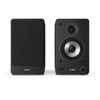 SHARP CP-SS30(BK) - ALTOPARLANTI ATTIVI DA DESKTOP - 60W RMS - CHASSIS LEGNO - BLUETOOTH 5.0 - USB - BLACK