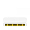CUDY FS108D - 8-PORT 10/100 MBPS DESKTOP SWITCH