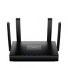 Mesh Router Wi-Fi 6 AX3000 Super Veloce Dual Band Gigabit, WR3000