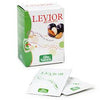Levior delicato 10bust