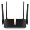 CUDY LT500D - AC1200 WI-FI MESH 4G LTE CAT4 ROUTER