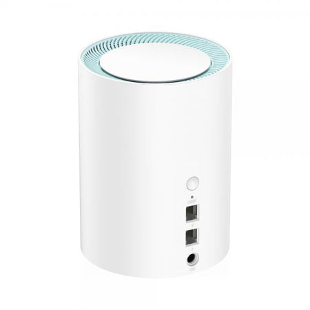 CUDY M1300(1-PACK) - AC1200 WI-FI GIGABIT MESH SOLUTION