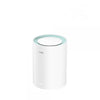 CUDY M1300(1-PACK) - AC1200 WI-FI GIGABIT MESH SOLUTION