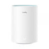 CUDY M1300(3-PACK) - AC1200 WI-FI GIGABIT MESH SOLUTION