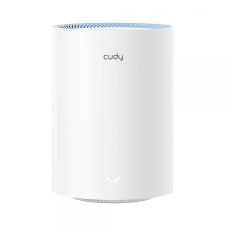 CUDY M1200(3-PACK) - AC1200 WI-FIMESH SOLUTION