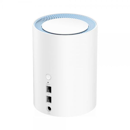 CUDY M1200(3-PACK) - AC1200 WI-FIMESH SOLUTION
