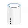 CUDY M1200(3-PACK) - AC1200 WI-FIMESH SOLUTION