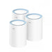 CUDY M1200(3-PACK) - AC1200 WI-FIMESH SOLUTION