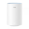 CUDY M1200(2-PACK) - AC1200 WI-FI MESH SOLUTION