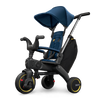 Triciclo Liki Trike S3 Doona