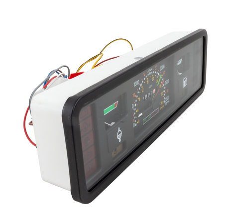 Quadro strumenti completo adattabile Fiat 5133783
