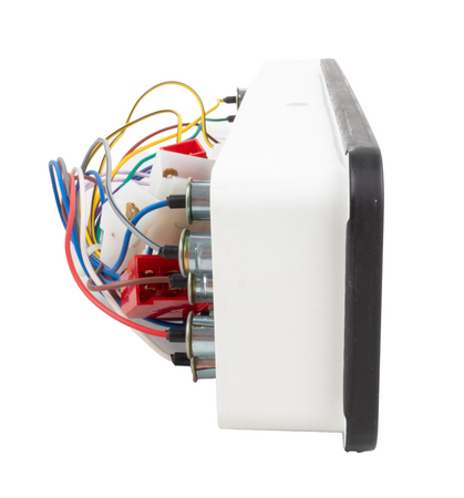 Quadro strumenti completo adattabile Fiat 5133783