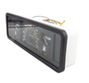 Quadro strumenti completo adattabile Fiat 5133783