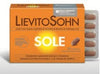Lievitosohn sole 30cpr