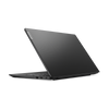 Lenovo Nb Ryzen 7 5825u 8gb 512gb Ssd 15.6 Fhd W11 Pro 82tv0041ix