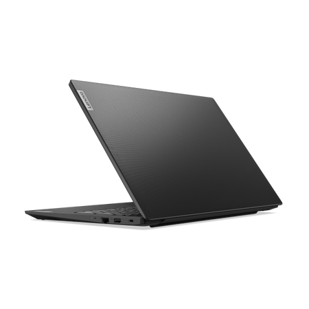 Lenovo Nb Ryzen 7 5825u 8gb 512gb Ssd 15.6" Fhd W11 Pro 82tv0041ix