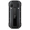 MAXCOM STRONG MM918 4G LTE