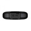 MAXCOM STRONG MM918 4G LTE