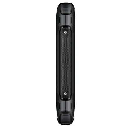 MAXCOM STRONG MM918 4G LTE