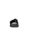 Bottega Veneta Sandali Nero da donna