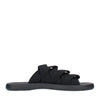 Bottega Veneta Sandali Nero da donna