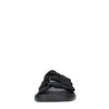 Bottega Veneta Sandali Nero da donna