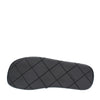 Bottega Veneta Sandali Nero da donna