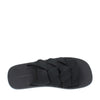 Bottega Veneta Sandali Nero da donna