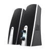 TRUST BASICS 2.0 SPEAKER SET